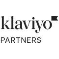 klaviyo-partners