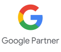 google-partner