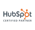 hubspot-partner