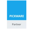 pickware-partner