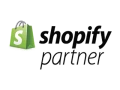 shopify-partner