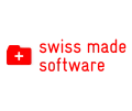 swiss-made-software