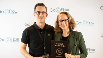 academy-erfolg-e-commerce