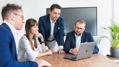 agency-agentur-go2flow-e-commerce