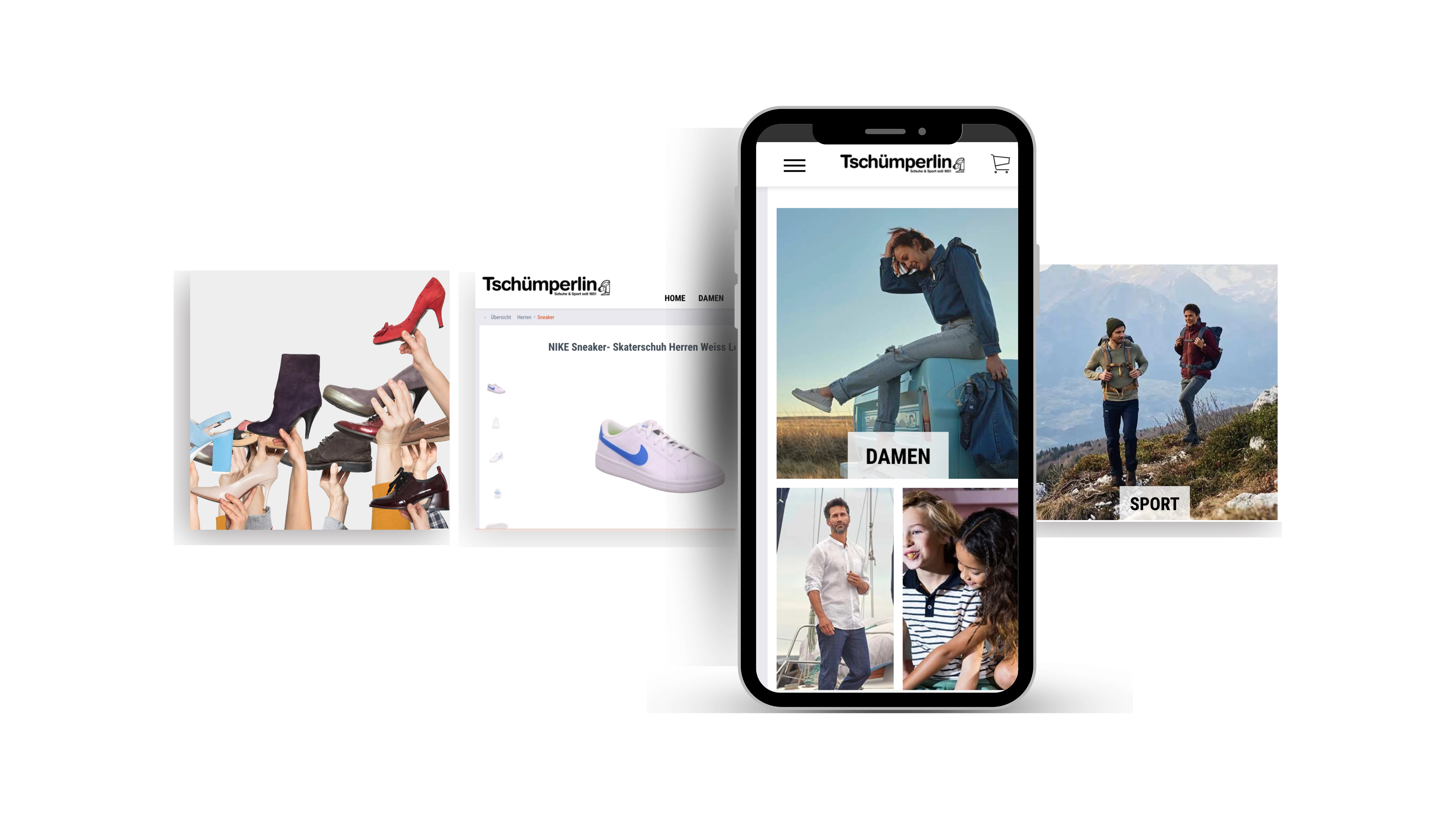 tschuemperlin-schuehe-kontakt