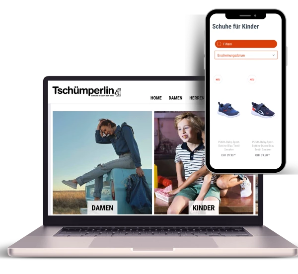 tschuemperlin-schuhe-feedback