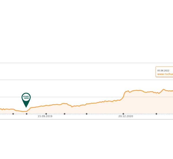 tschuemperlin-schuhe-feedback-kunde