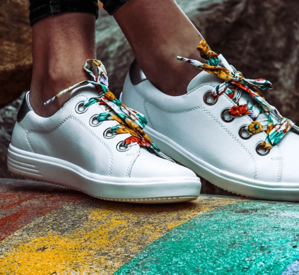 tschuemperlin-schuhe-feedback-kunden