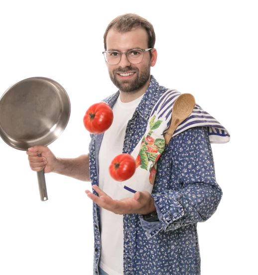 alex-fettig-kontaktbild