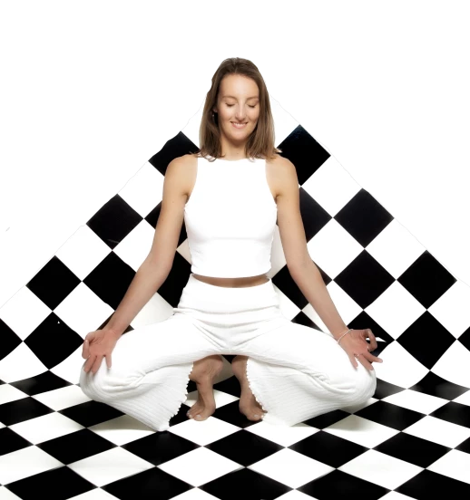 linda-portmann-kontaktbild