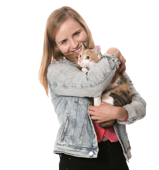 luzia-wehrmueller-kontaktbild