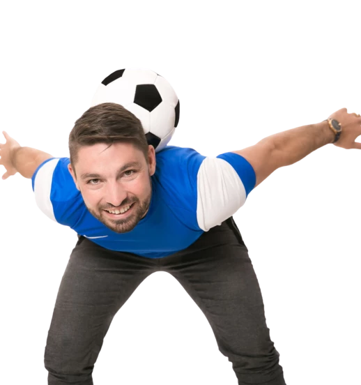 olivier-gachnang-kontaktbild