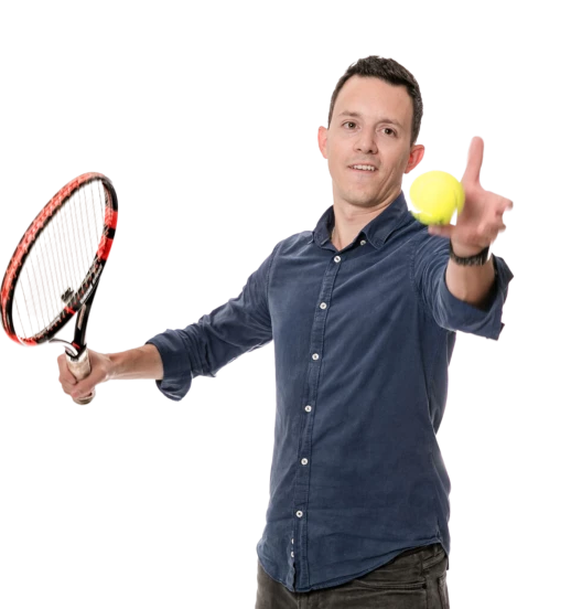 pascal-macek-kontakbild