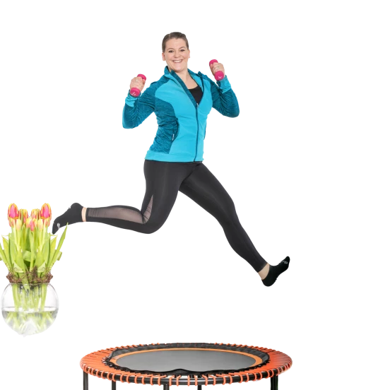 stephanie-bühlmann-kontaktbild