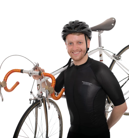 tim-lenke-kontaktbild