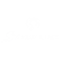 2-the-moon-and-back-logo