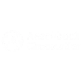 aeschbach-chocolatier-kunde-logo