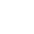 angela-bruderer-logo