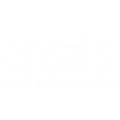 antalis-kunde-logo