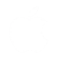 apple-logo-kunde