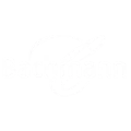 bachmann-logo