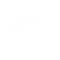 chez-grisoni-logo