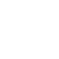 click-and-care-logo