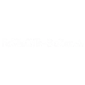 fasnachts-bazar-luzern-logo