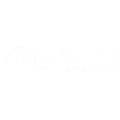 gilgen-logo