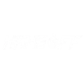 hang-off-logo