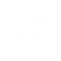 kwag-logo