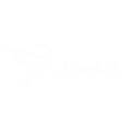 luftkuss.ch-logo