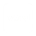 mam-logo