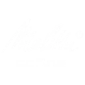 melitta-cafina-kunde-logo