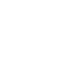 noser-fashion-logo