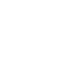 om-store-logo