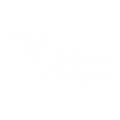 pctipp-logo