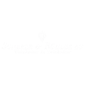 scherer-und-buehler-ag-logo