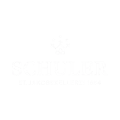 schuler-logo