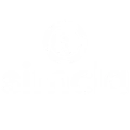 simcla-logo