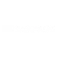 simply-the-desk-logo