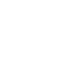 sixt-logo