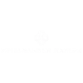 spielbanken-bayern-logo