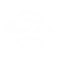 swiss-chocolate-world-logo