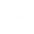 tschuemperlin-schuhe-kunde-logo