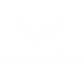 woodbold-logo