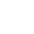 zaugg-ag-logo