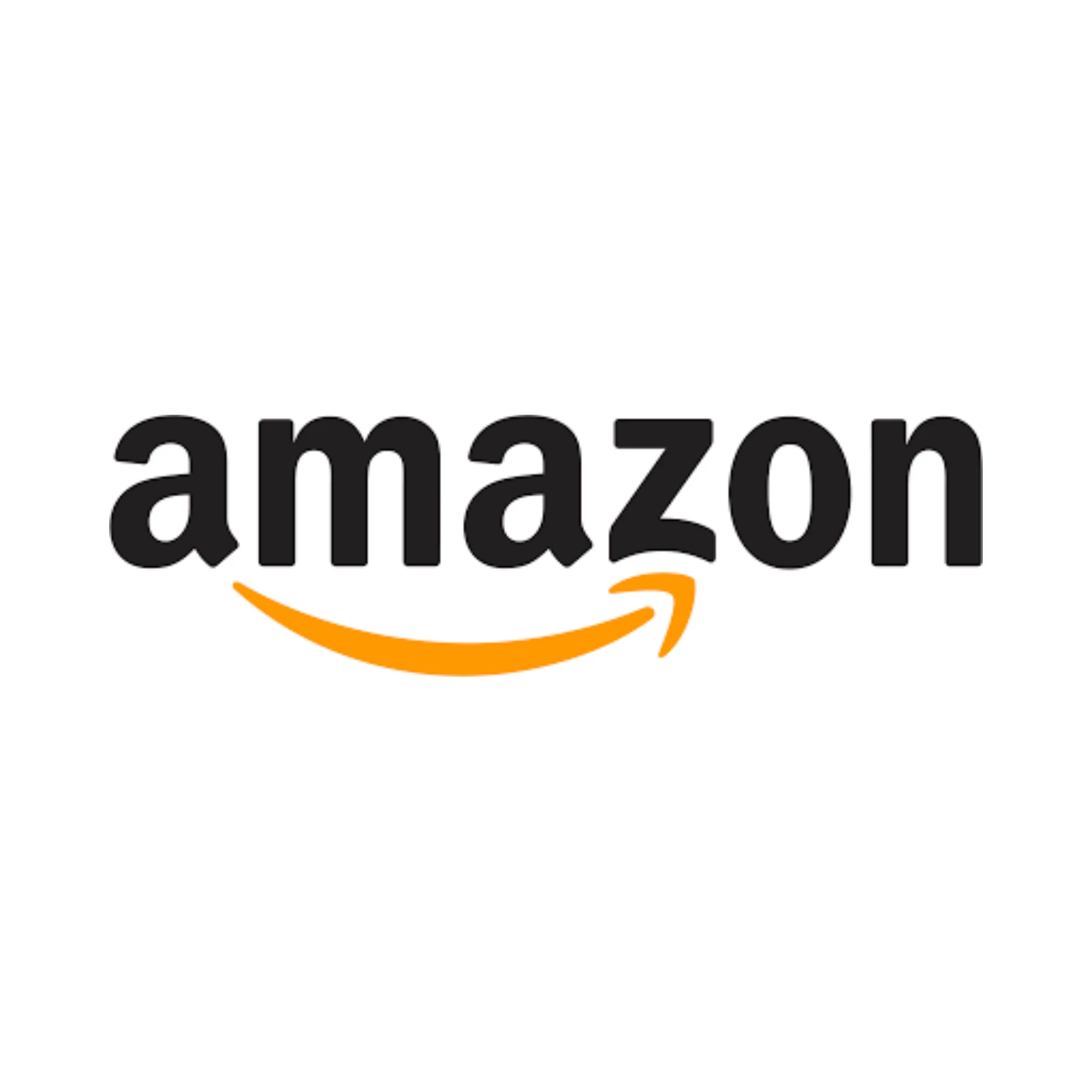 amazon-marktplatz-logo