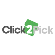 click-2-pick-logo