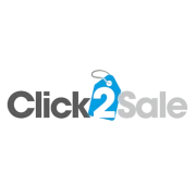 click-2-sale-logo